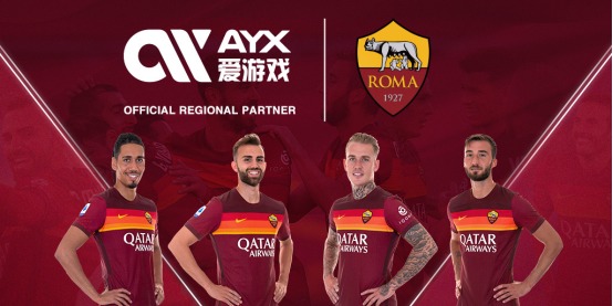 成为英格兰